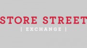 Store Street Exchange
