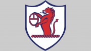 Raith Rovers Football Club