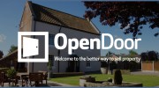 Open Door Auctions