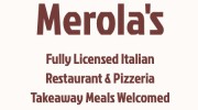 Merolas