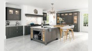 Red Leaf Kitchens & Interiors