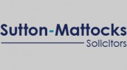 Sutton Mattocks