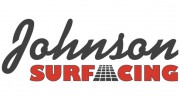 Johnson Surfacing