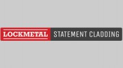 Lockmetal