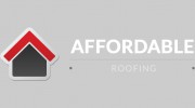 Top Quality Roofing