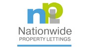Nationwide Property Lettings