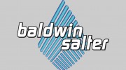 Baldwin Salter Plumbing & Heating