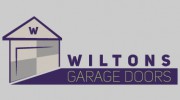 Garage Doors Hull