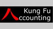 Kung Fu Accounting