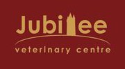 Jubilee Veterinary Centre