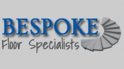 Bespoke Floor Specialists