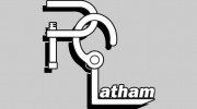P G Latham