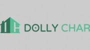 Dolly Char