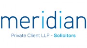 Meridian Private Client