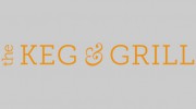 The Keg & Grill