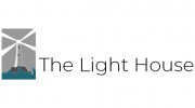 The Lighthouse Trust