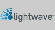 Lightwave