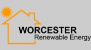 Worcester Renewable Energy