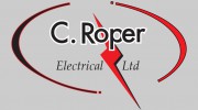 C Roper Electrical