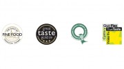 Gwaun Valley Meats