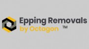 Epping Removals