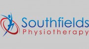 Southfields Physiotherapy Clinic