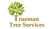 Ian Trueman Specialist Tree Services