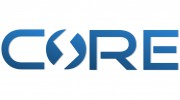 Core Electronic Engineers