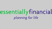 Essentially Financial