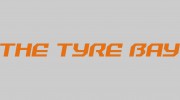 The Tyre Bay