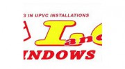 L & O Windows