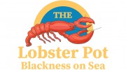 The Lobster Pot Blackness