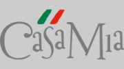 F M Enterprises