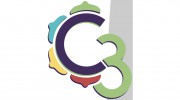 Cathedral Chiropractic