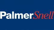 Palmer Snell