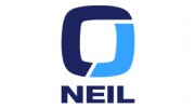 O J Neil Contracting