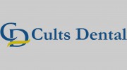 Cults Dental Practice