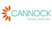 Cannock Dental Practice
