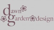 Dawn Garden Design
