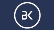 Burnhill Kitchens