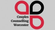 Couples Counselling Worcester