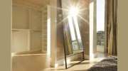 V S M Property Services
