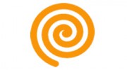 Harman Carpets & Flooring