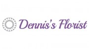 Dennis's Florist