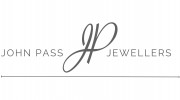 John Pass Jewellers