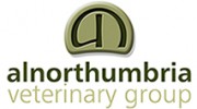 Alnorthumbria Veterinary Group