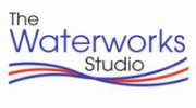 The Waterworks Studio