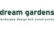Dream Gardens