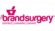 The Brand Surgery