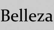 My Belleza